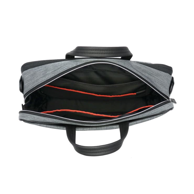 IS IT ビジネスバッグ | ギャレリア Bag＆Luggage | 詳細画像28 