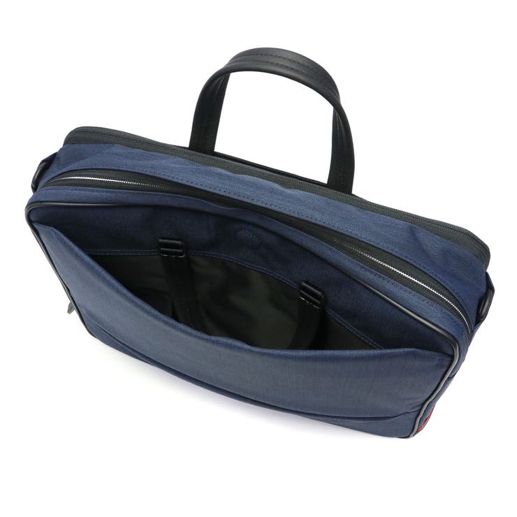 IS IT ビジネスバッグ | ギャレリア Bag＆Luggage | 詳細画像29 