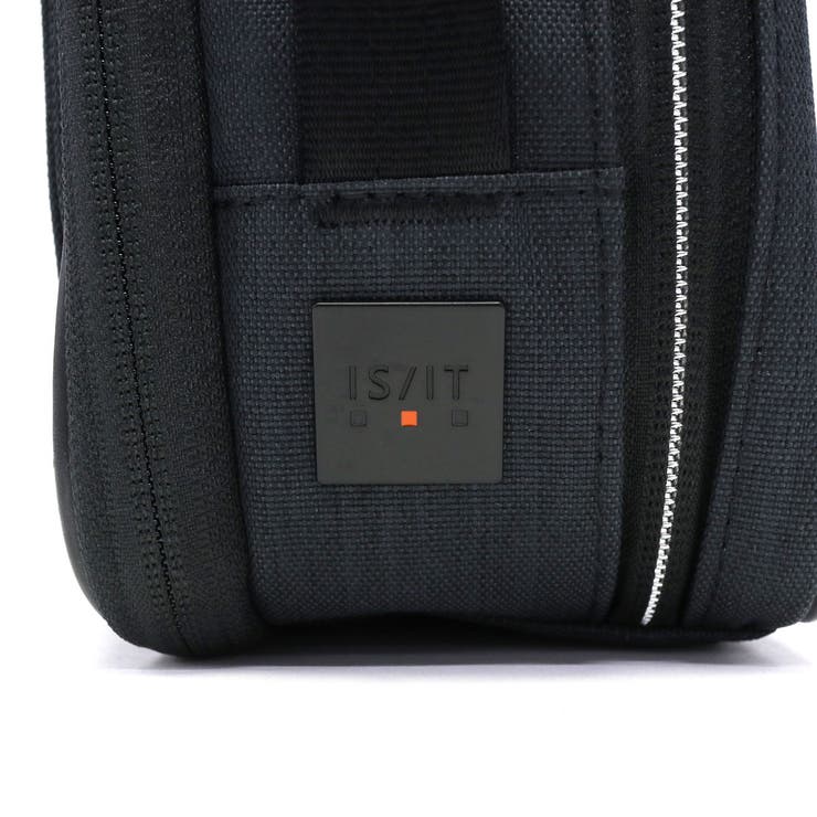 IS IT ビジネスバッグ | ギャレリア Bag＆Luggage | 詳細画像32 