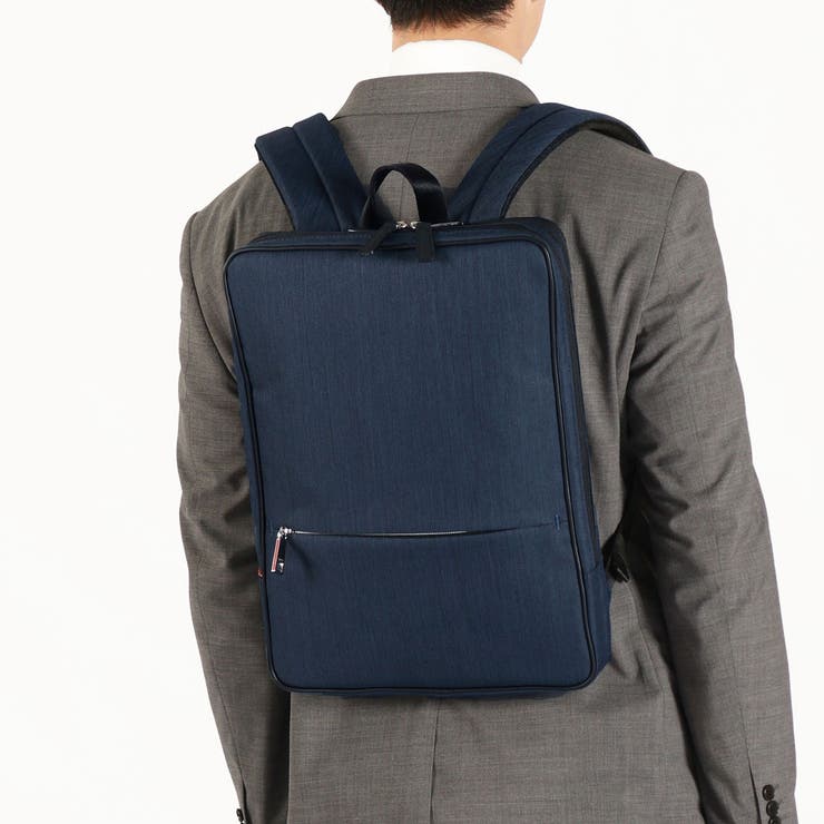 コン | ISIT リュック メンズ | ギャレリア Bag＆Luggage