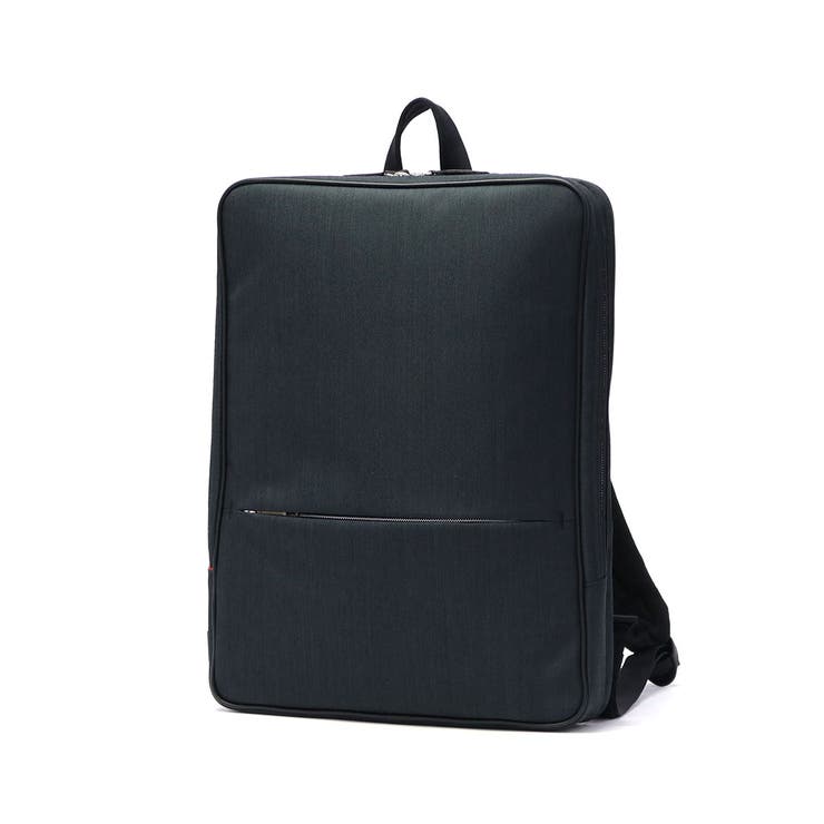 ISIT リュック メンズ | ギャレリア Bag＆Luggage | 詳細画像11 