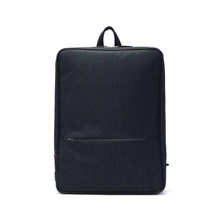 ISIT リュック メンズ | ギャレリア Bag＆Luggage | 詳細画像12 