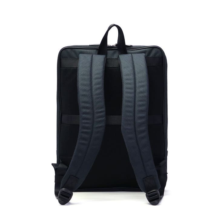 ISIT リュック メンズ | ギャレリア Bag＆Luggage | 詳細画像14 
