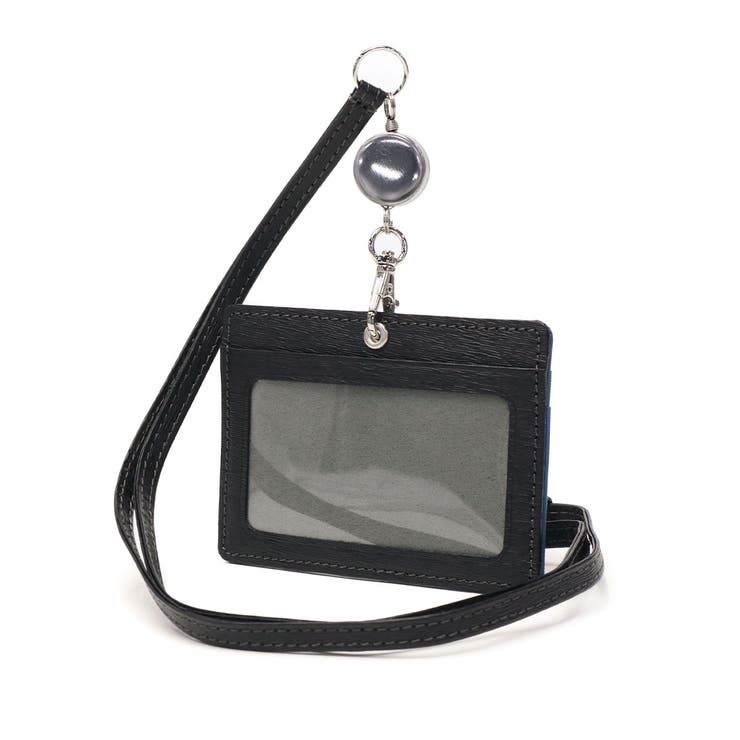 ISIT IDケース イズイット | ギャレリア Bag＆Luggage | 詳細画像9 