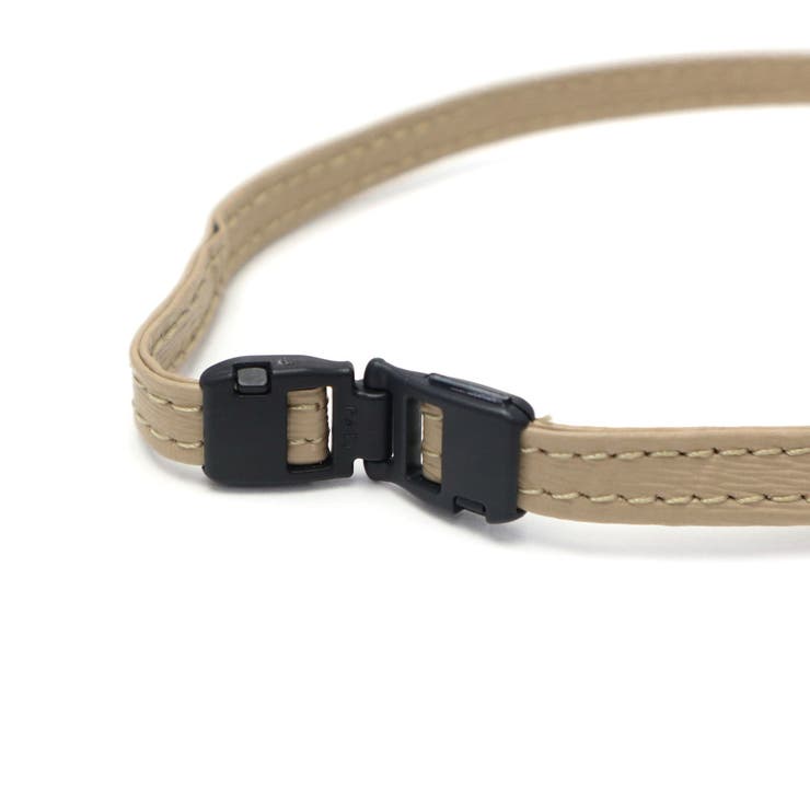 ISIT IDケース イズイット | ギャレリア Bag＆Luggage | 詳細画像14 