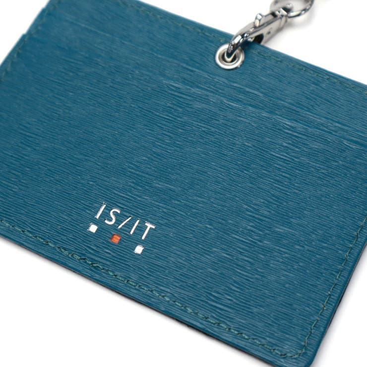 ISIT IDケース イズイット | ギャレリア Bag＆Luggage | 詳細画像15 