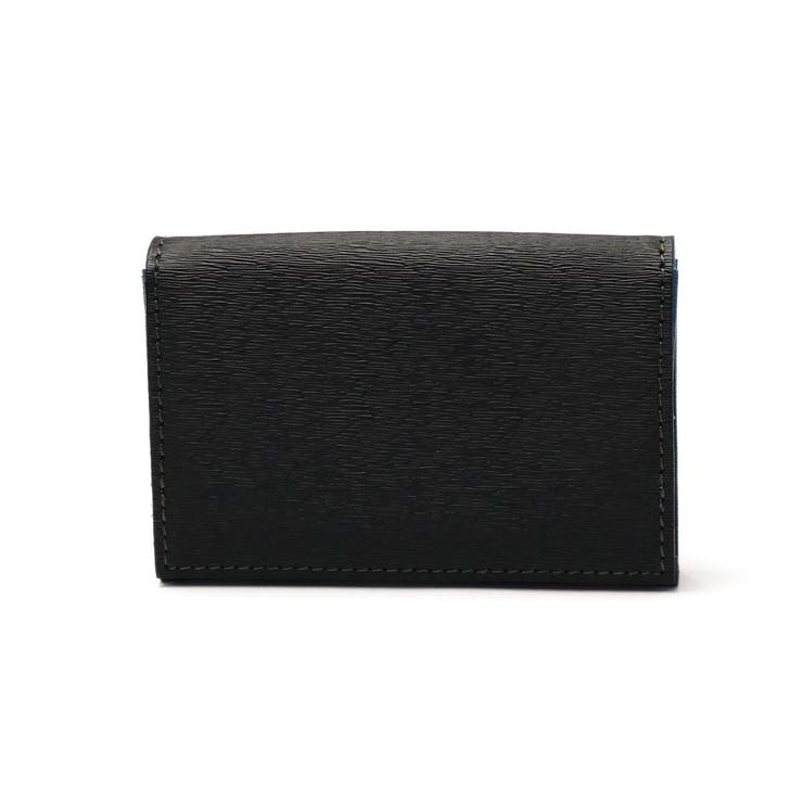 ISIT 名刺入れ イズイット | ギャレリア Bag＆Luggage | 詳細画像8 