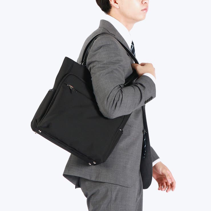 IS IT トートバッグ | ギャレリア Bag＆Luggage | 詳細画像2 