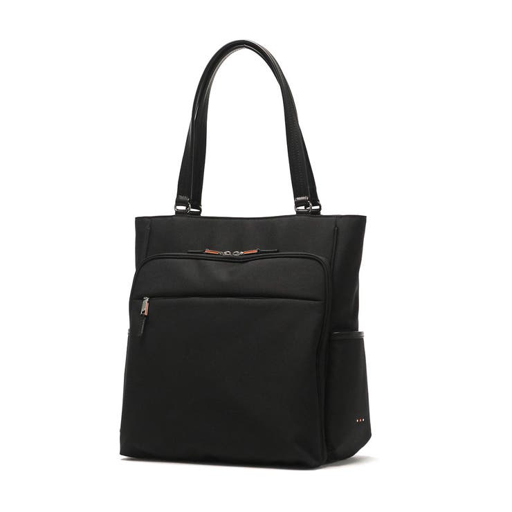 IS IT トートバッグ | ギャレリア Bag＆Luggage | 詳細画像13 
