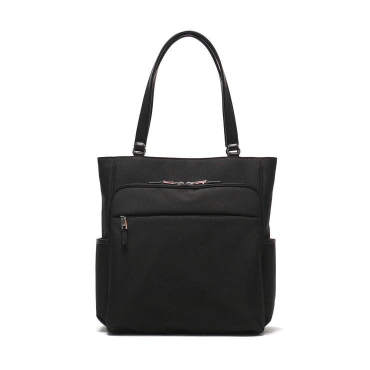 IS IT トートバッグ | ギャレリア Bag＆Luggage | 詳細画像14 