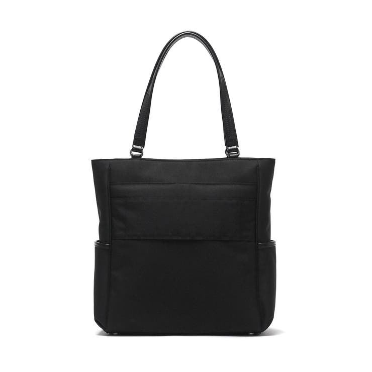 IS IT トートバッグ | ギャレリア Bag＆Luggage | 詳細画像16 