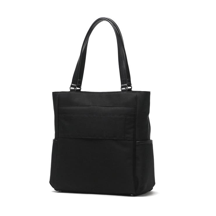 IS IT トートバッグ | ギャレリア Bag＆Luggage | 詳細画像17 