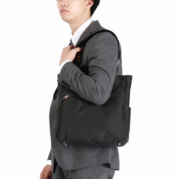 IS IT トートバッグ | ギャレリア Bag＆Luggage | 詳細画像3 
