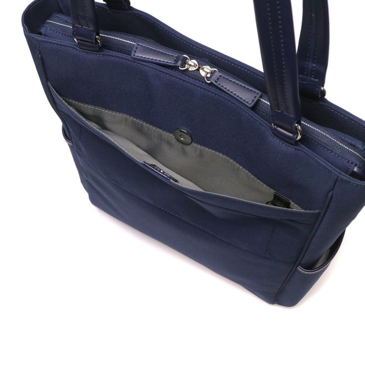 IS IT トートバッグ | ギャレリア Bag＆Luggage | 詳細画像23 