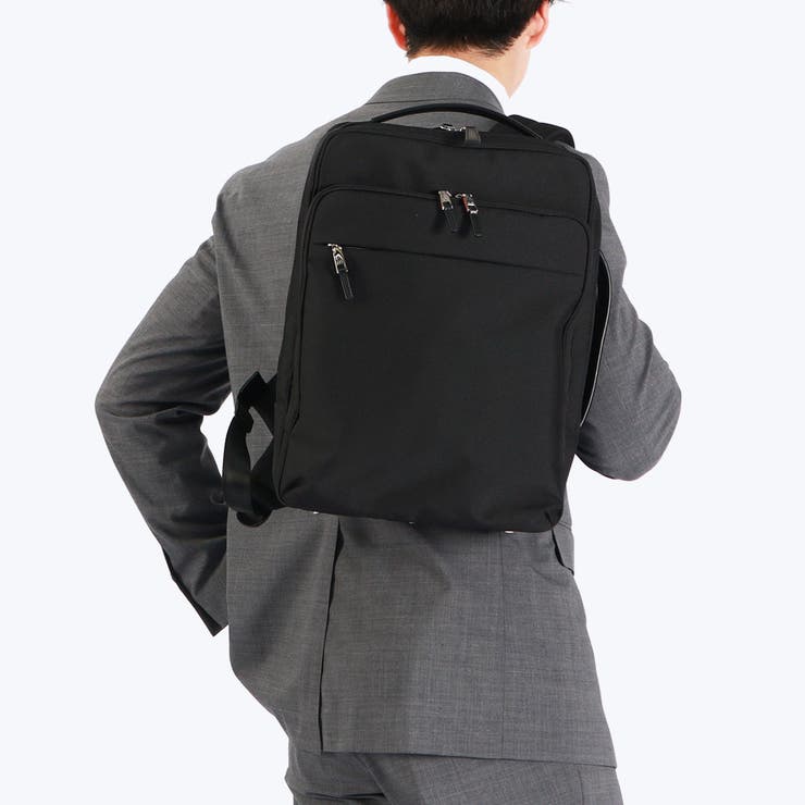 IS IT リュック | ギャレリア Bag＆Luggage | 詳細画像2 