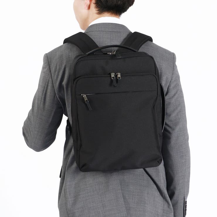 IS IT リュック | ギャレリア Bag＆Luggage | 詳細画像3 