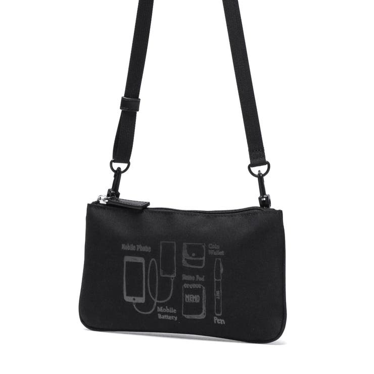 IS IT リュック | ギャレリア Bag＆Luggage | 詳細画像31 