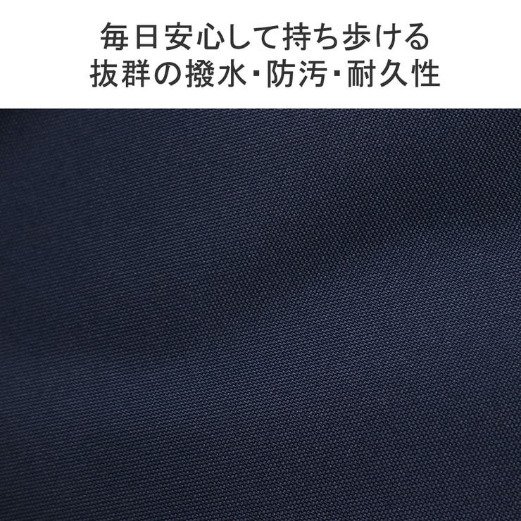 IS IT リュック | ギャレリア Bag＆Luggage | 詳細画像8 