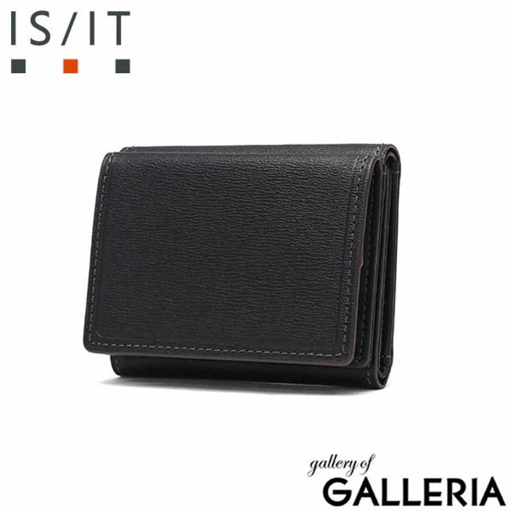 IS IT 財布 | ギャレリア Bag＆Luggage | 詳細画像19 
