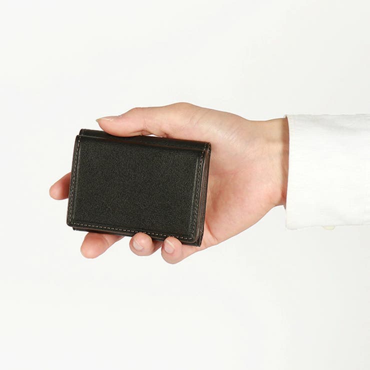 IS IT 財布 | ギャレリア Bag＆Luggage | 詳細画像2 