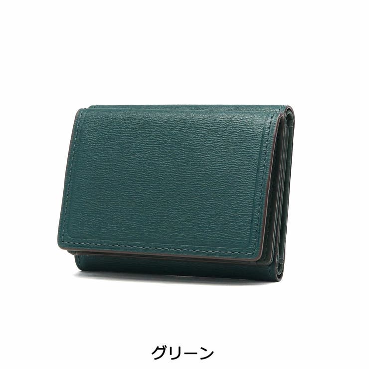 IS IT 財布 | ギャレリア Bag＆Luggage | 詳細画像9 