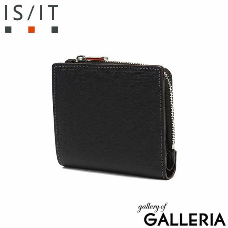 IS IT 財布 | ギャレリア Bag＆Luggage | 詳細画像19 