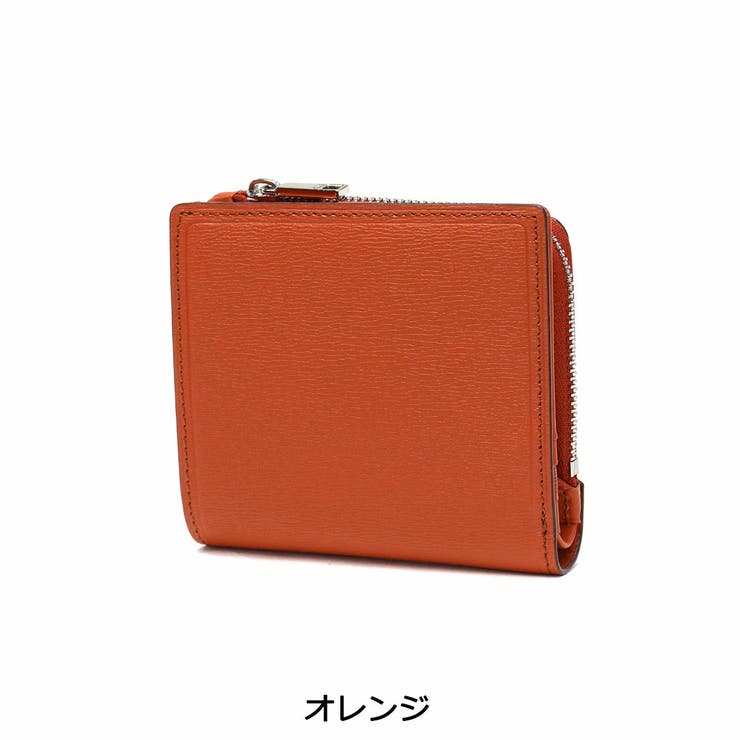 IS IT 財布 | ギャレリア Bag＆Luggage | 詳細画像8 