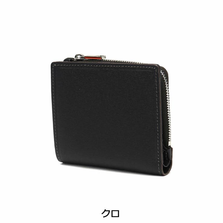 クロ | IS IT 財布 | ギャレリア Bag＆Luggage
