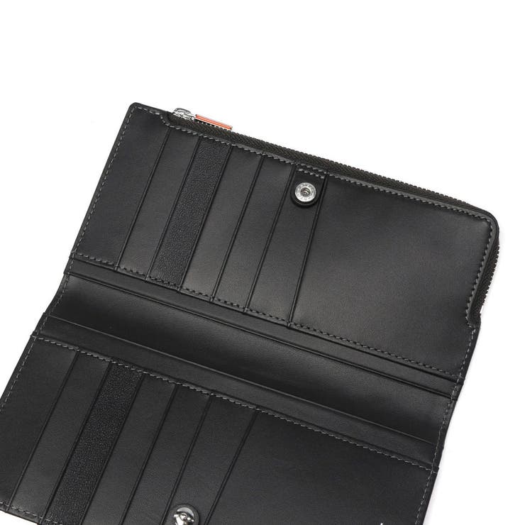 イズイット 長財布 メンズ | ギャレリア Bag＆Luggage | 詳細画像16 