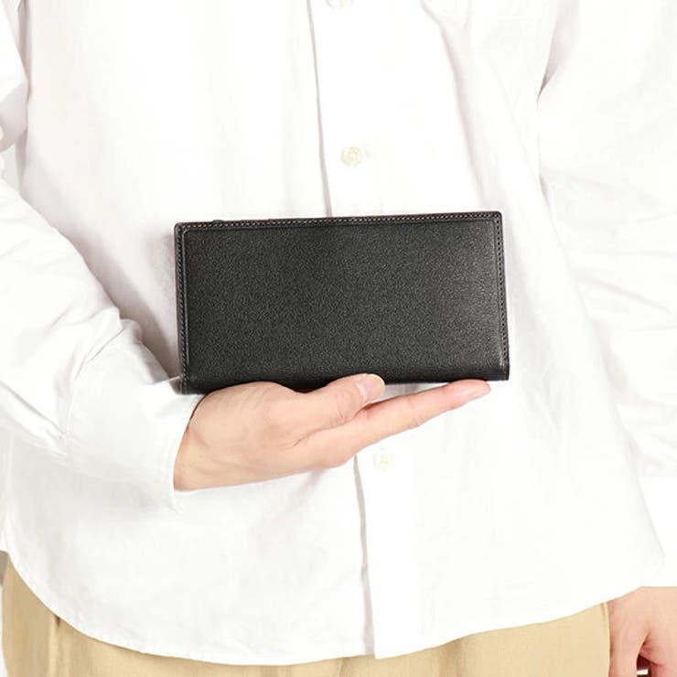 イズイット 長財布 メンズ | ギャレリア Bag＆Luggage | 詳細画像2 