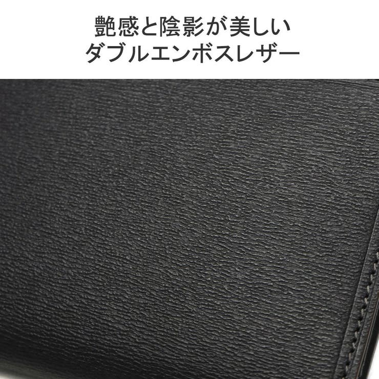 イズイット 長財布 メンズ | ギャレリア Bag＆Luggage | 詳細画像4 