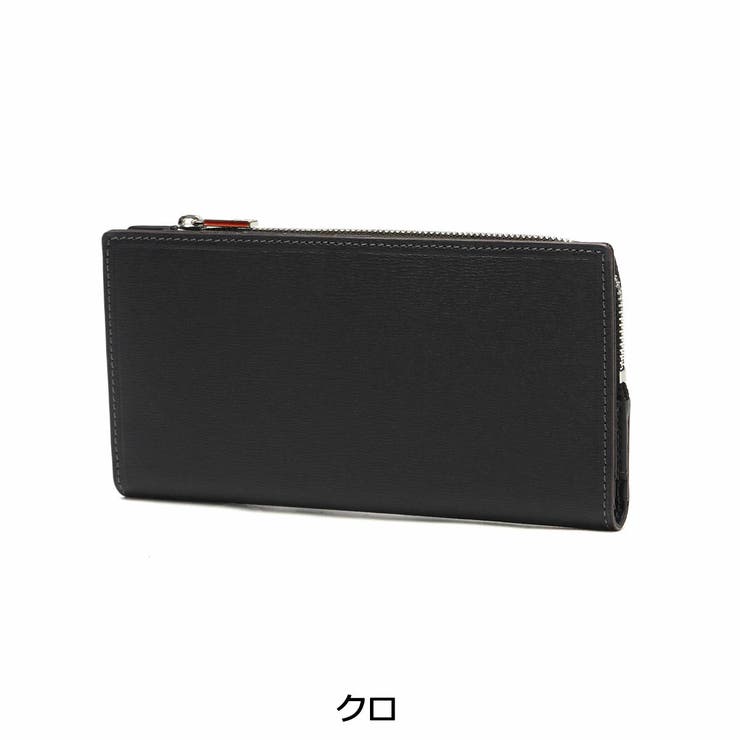 イズイット 長財布 メンズ | ギャレリア Bag＆Luggage | 詳細画像7 