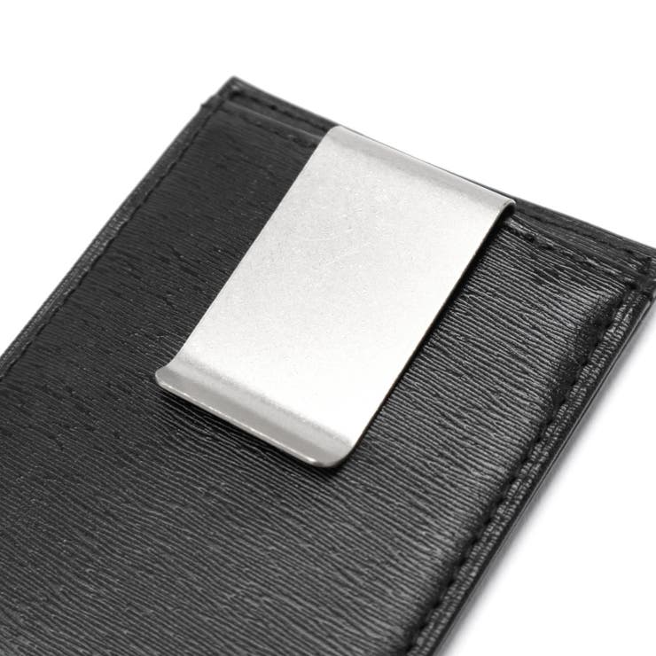 IS IT マネークリップ | ギャレリア Bag＆Luggage | 詳細画像12 