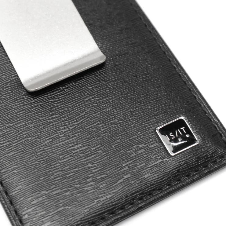 IS IT マネークリップ | ギャレリア Bag＆Luggage | 詳細画像15 