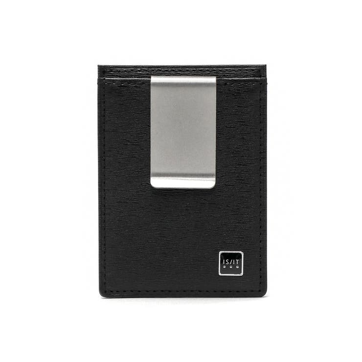 IS IT マネークリップ | ギャレリア Bag＆Luggage | 詳細画像7 