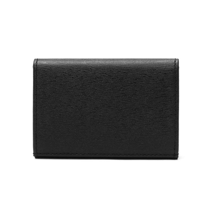 IS IT 名刺入れ | ギャレリア Bag＆Luggage | 詳細画像9 