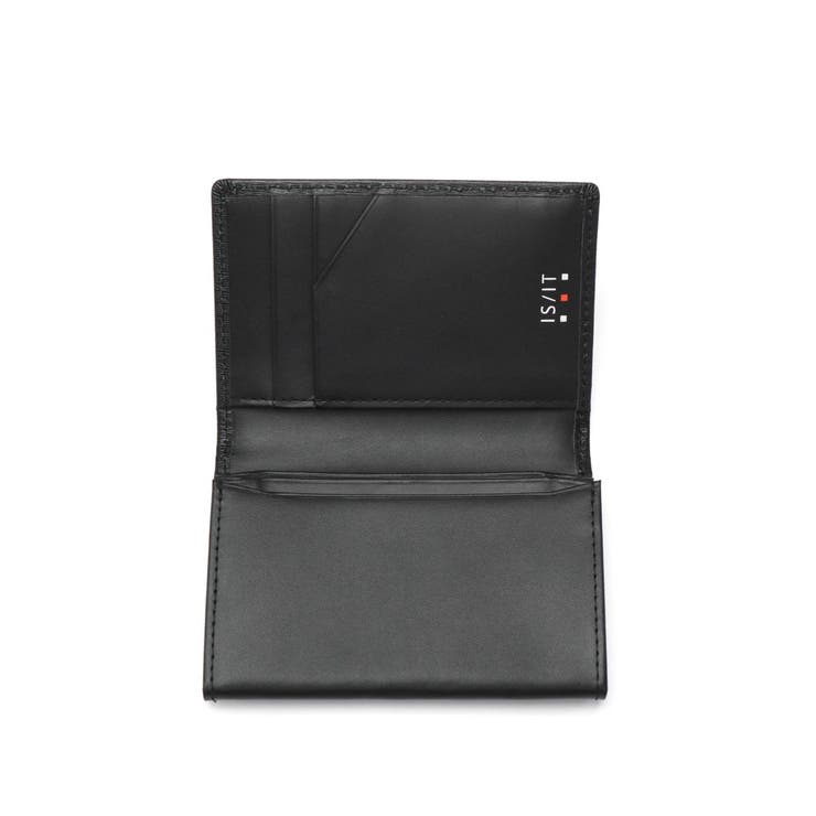 IS IT 名刺入れ | ギャレリア Bag＆Luggage | 詳細画像14 