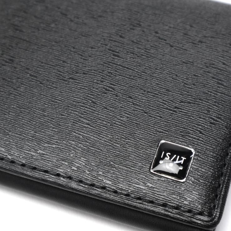IS IT 名刺入れ | ギャレリア Bag＆Luggage | 詳細画像15 