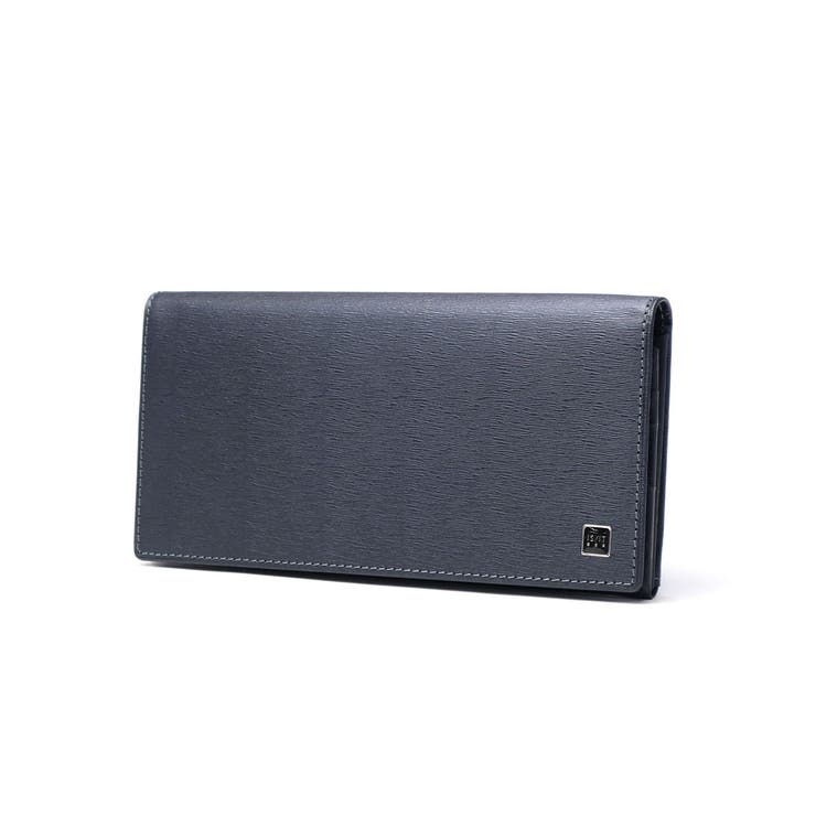 コン | IS IT 長財布 | ギャレリア Bag＆Luggage