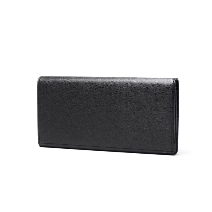 IS IT 長財布 | ギャレリア Bag＆Luggage | 詳細画像9 