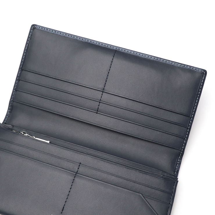 IS IT 長財布 | ギャレリア Bag＆Luggage | 詳細画像12 