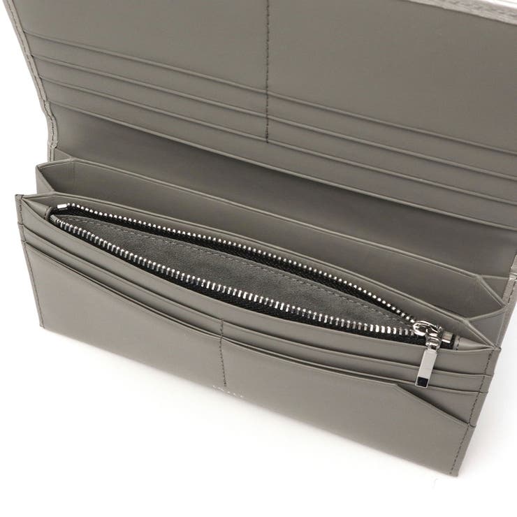 IS IT 長財布 | ギャレリア Bag＆Luggage | 詳細画像15 