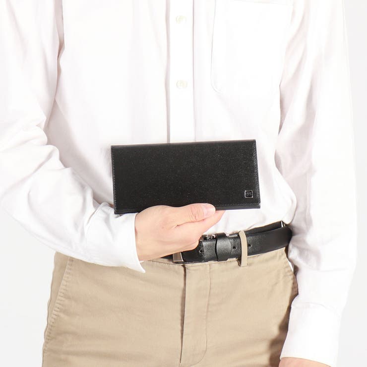 IS IT 長財布 | ギャレリア Bag＆Luggage | 詳細画像2 