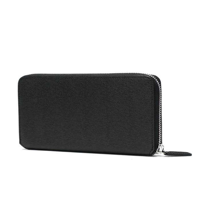 IS IT 長財布 | ギャレリア Bag＆Luggage | 詳細画像9 