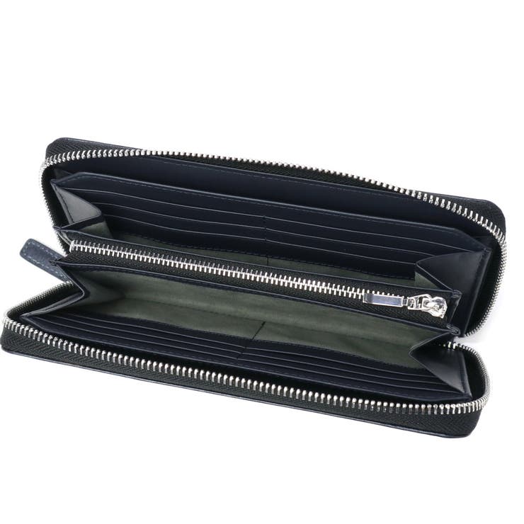 IS IT 長財布 | ギャレリア Bag＆Luggage | 詳細画像11 