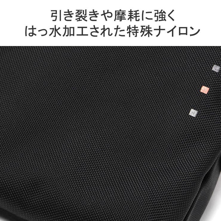 IS IT ショルダーバッグ | ギャレリア Bag＆Luggage | 詳細画像11 