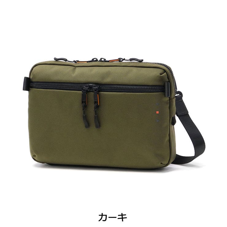 IS IT ショルダーバッグ | ギャレリア Bag＆Luggage | 詳細画像14 
