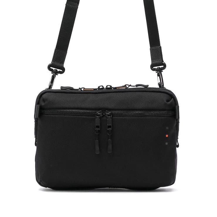 IS IT ショルダーバッグ | ギャレリア Bag＆Luggage | 詳細画像15 