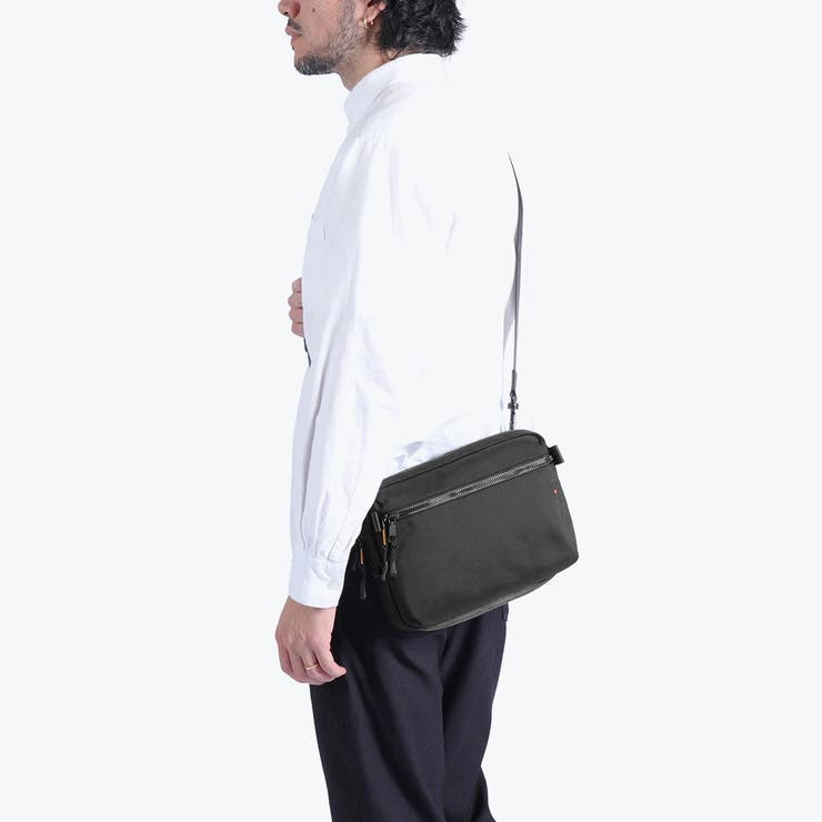 IS IT ショルダーバッグ | ギャレリア Bag＆Luggage | 詳細画像2 