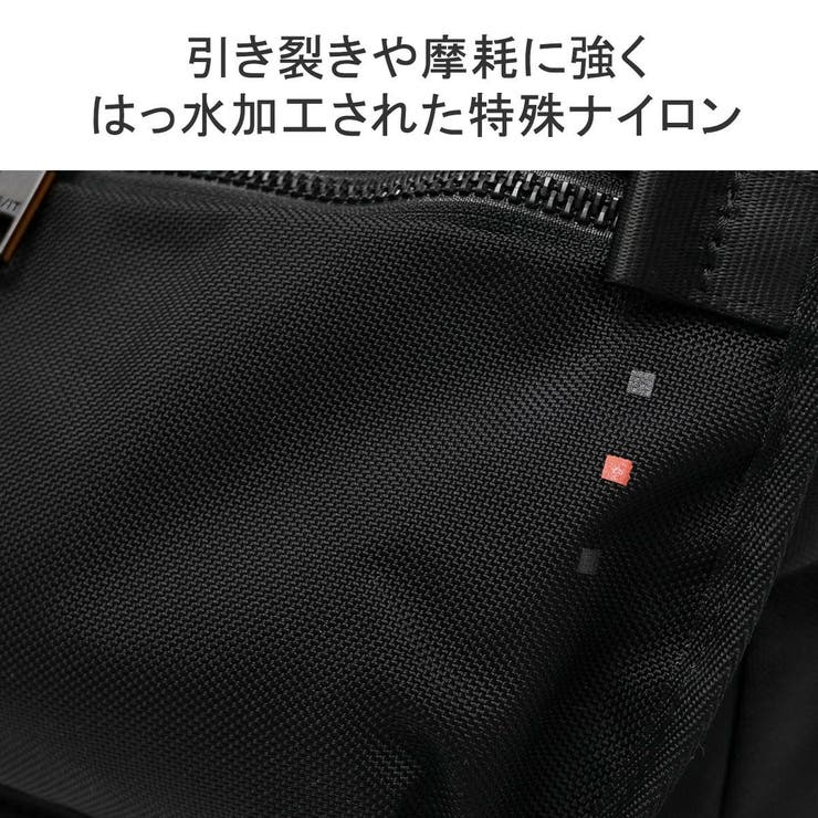 IS IT メッセンジャーバッグ | ギャレリア Bag＆Luggage | 詳細画像11 